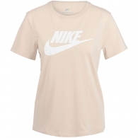 Tricou Nike W NSW TEE ESSNTL ICN FTRA thumbnav 1