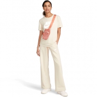 Tricou Nike W NSW TEE ESSNTL ICN FTRA thumbnav 3