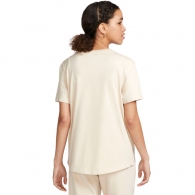 Tricou Nike W NSW TEE ESSNTL ICN FTRA thumbnav 4