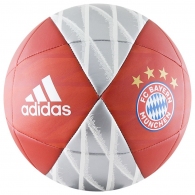 Minge fotbal Adidas FCB CPT thumbnav