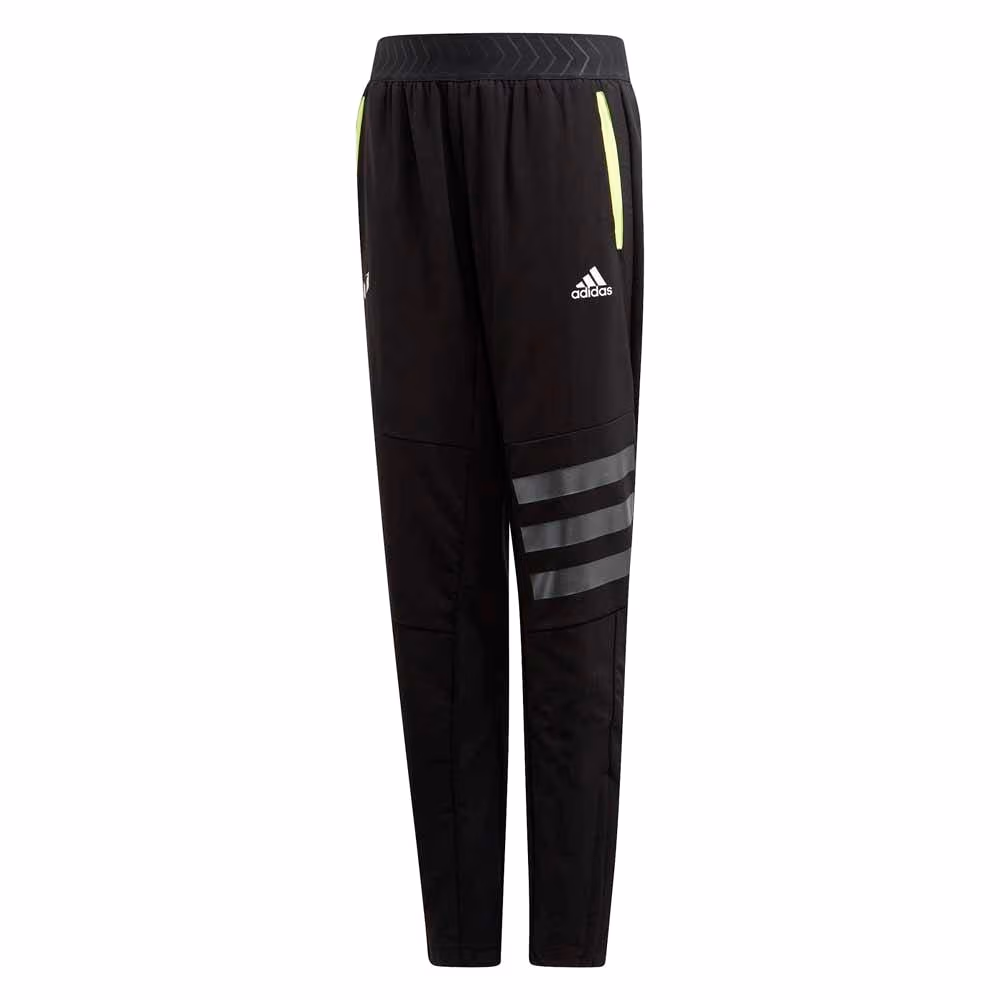 Брюки Adidas YB M K STR PANT
