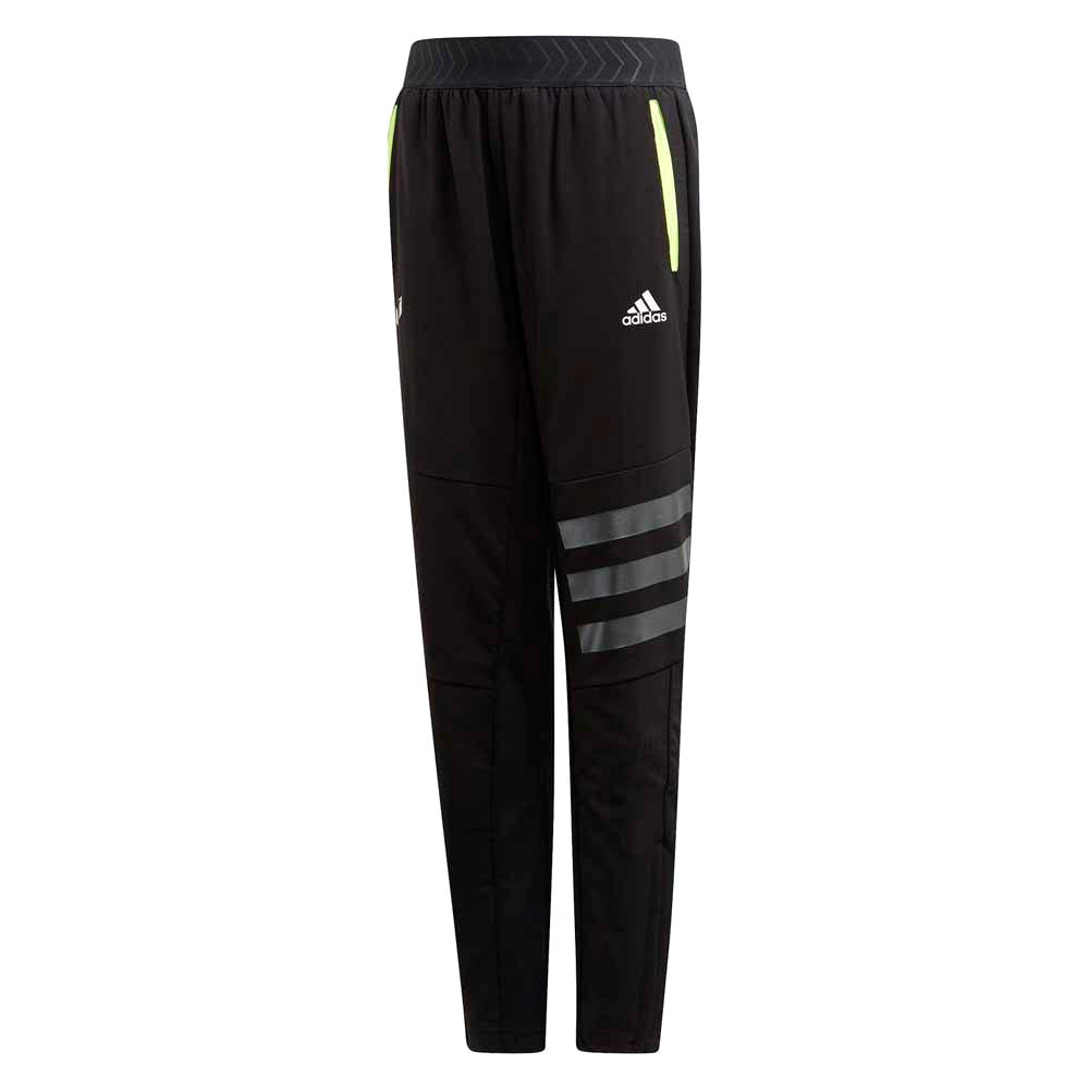 Брюки Adidas YB M K STR PANT photo 1
