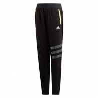 Брюки Adidas YB M K STR PANT thumbnav 1