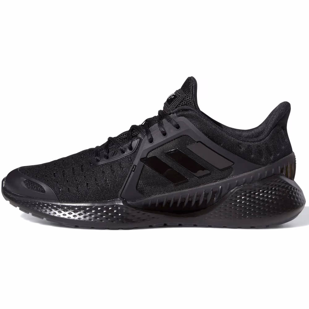 Кроссовки Adidas ClimaCool Vent Summer.Rdy EM U