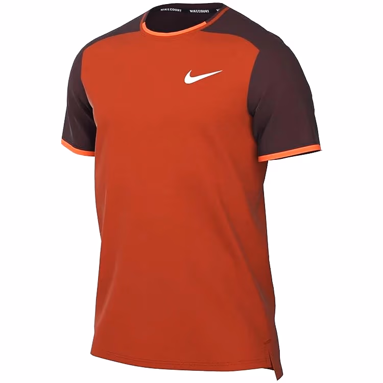 Tricou Nike M NKCT DF ADVTG TOP