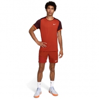 Tricou Nike M NKCT DF ADVTG TOP thumbnav 3