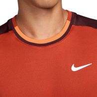 Tricou Nike M NKCT DF ADVTG TOP thumbnav 4