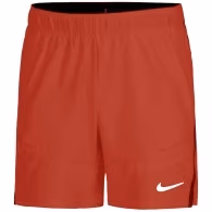 Sorti Nike M NKCT DF ADVTG SHORT 7IN