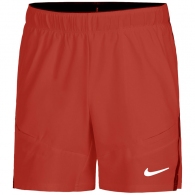 Sorti Nike M NKCT DF ADVTG SHORT 7IN thumbnav