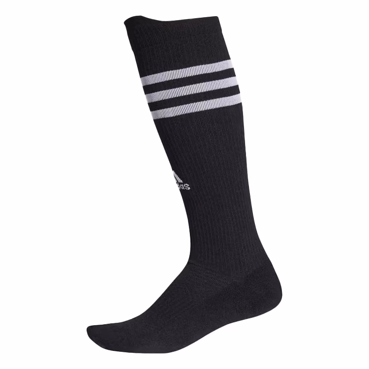 Jambieri Adidas ASK CMPR OTC LC