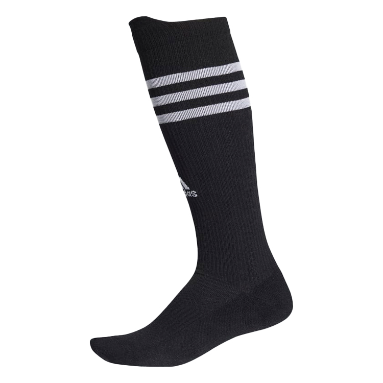 Jambieri Adidas ASK CMPR OTC LC photo Jambieri Adidas ASK CMPR OTC LC photo