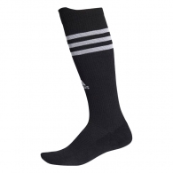 Jambieri Adidas ASK CMPR OTC LC thumbnav
