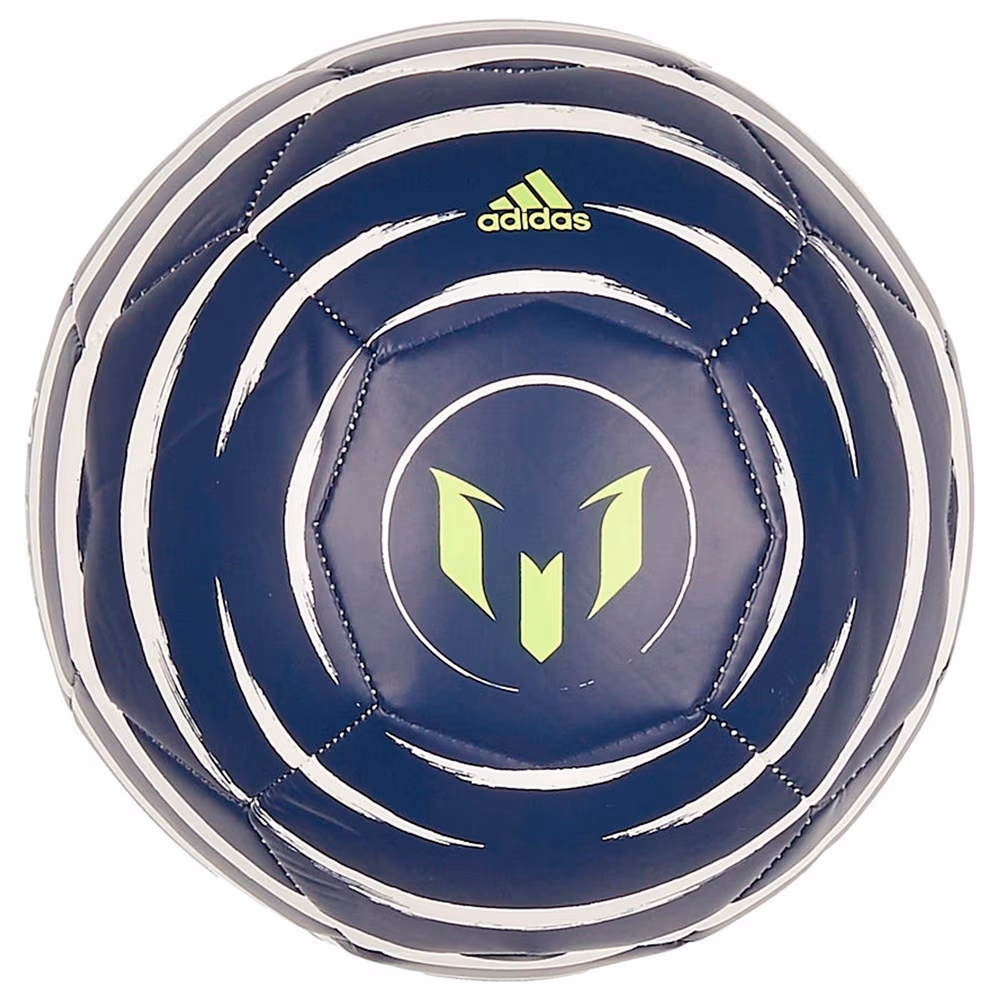 Minge Adidas MESSI CLB 