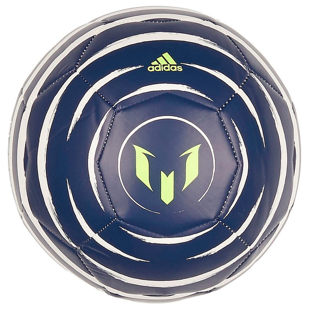 Minge Adidas MESSI CLB photo 