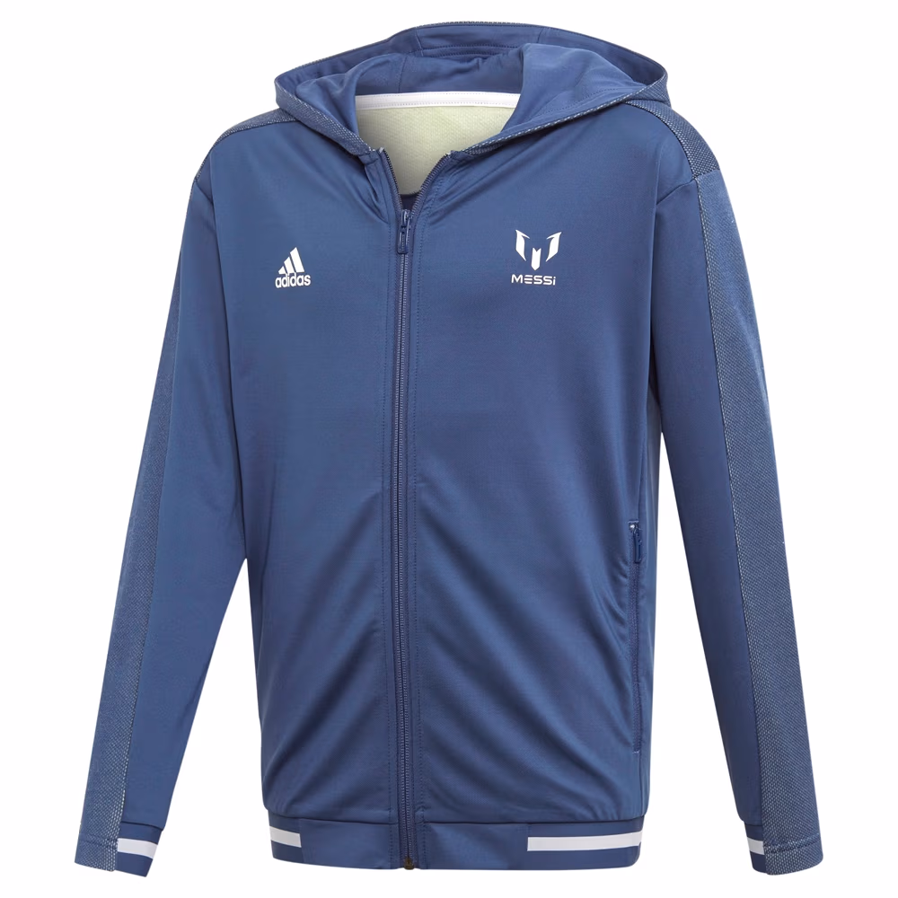 Hanorac Adidas FM1726