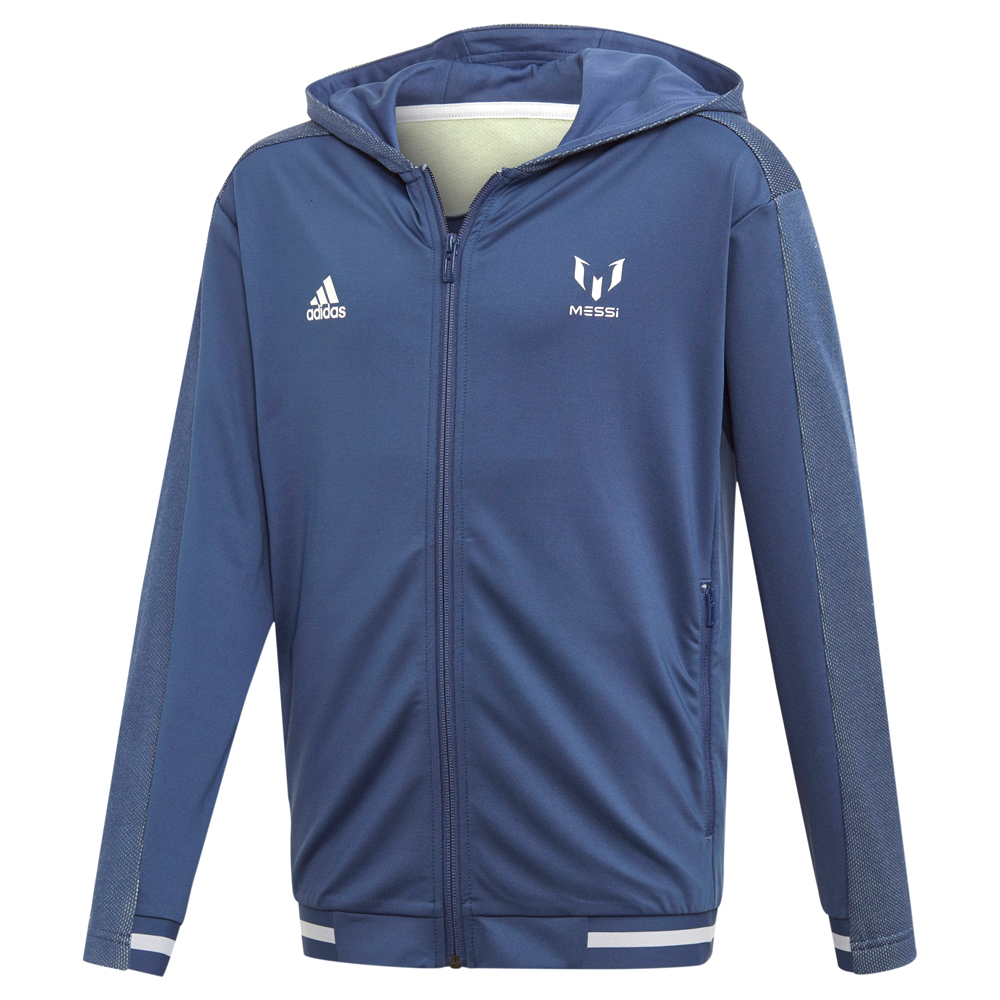 Hanorac Adidas FM1726 photo 