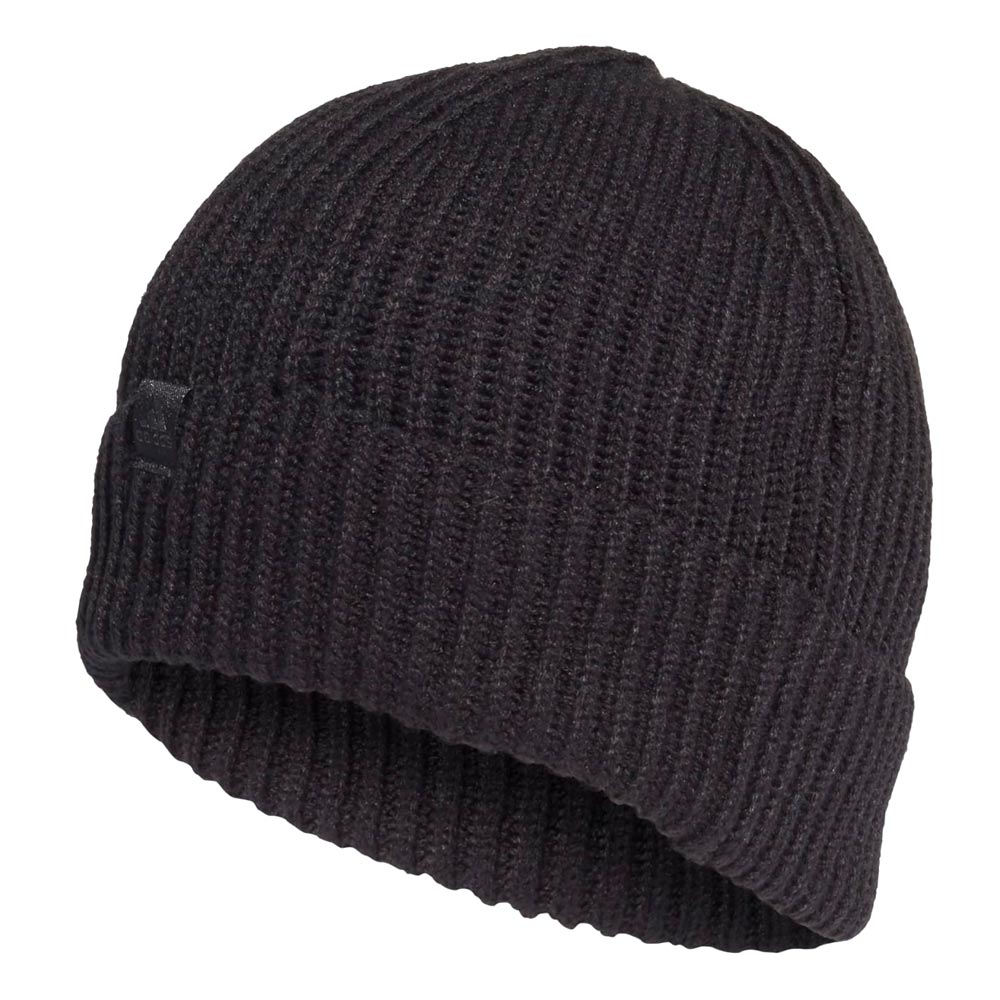 Caciula Adidas GLAM ON WOOLIE OSFY Negru photo 1 Caciula Adidas GLAM ON WOOLIE OSFY Negru photo 1