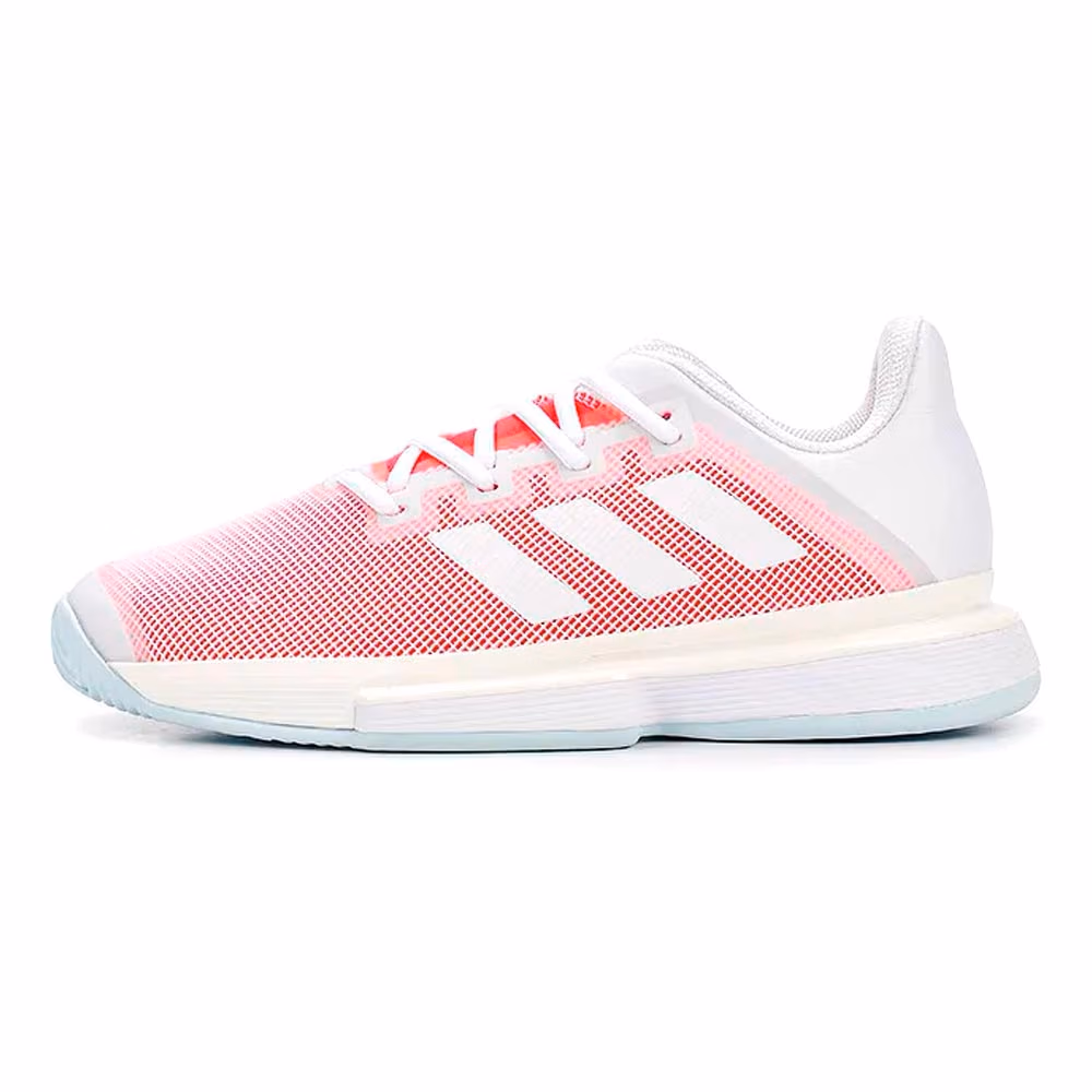 Incaltaminte Sport Adidas SoleMatch Bounce W