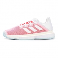 Кроссовки Adidas SoleMatch Bounce W thumbnav 1
