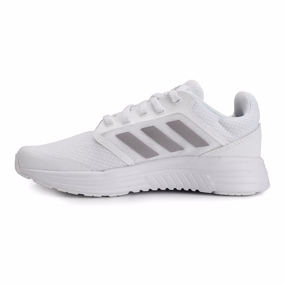 Кроссовки Adidas GALAXY 5