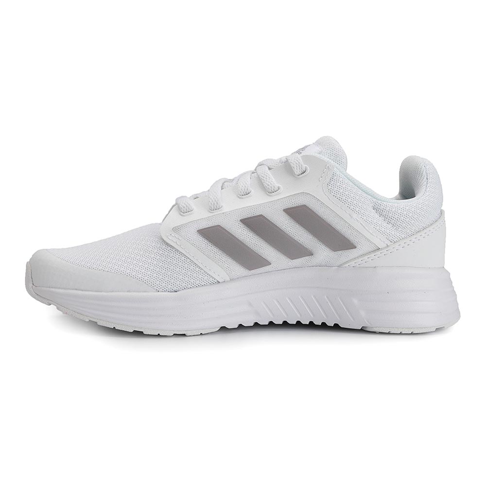 Кроссовки Adidas GALAXY 5 / Женский / 36.5 / Белый photo 1 Кроссовки Adidas GALAXY 5 / Женский / 36.5 / Белый photo 1