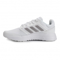 Кроссовки Adidas GALAXY 5 thumbnav 1