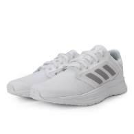 Incaltaminte Sport Adidas GALAXY 5 thumbnav 2