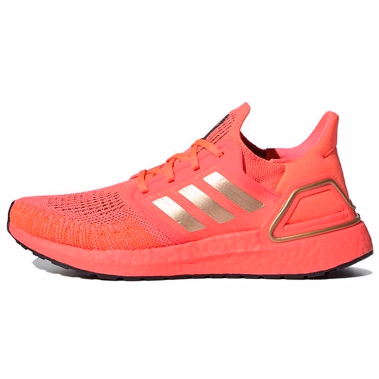 Incaltaminte Sport Adidas ULTRABOOST 20 W