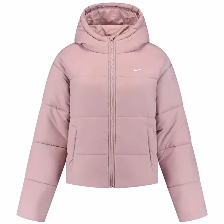 Куртка Nike W NSW TF SYNFL NK CLSC PFR