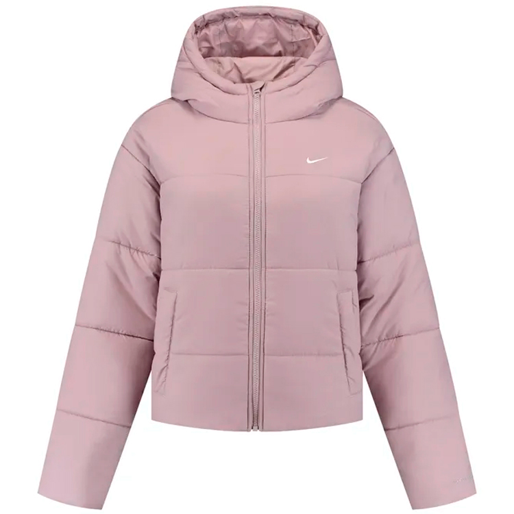Scurta Nike W NSW TF SYNFL NK CLSC PFR L Mov Femei photo 1