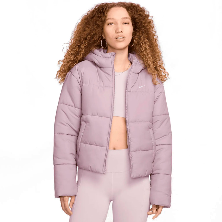 Scurta Nike W NSW TF SYNFL NK CLSC PFR L Mov Femei photo 2