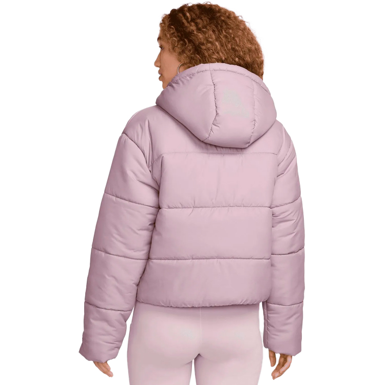 Scurta Nike W NSW TF SYNFL NK CLSC PFR L Mov Femei photo 3