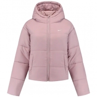 Scurta Nike W NSW TF SYNFL NK CLSC PFR thumbnav 1