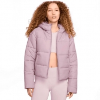 Scurta Nike W NSW TF SYNFL NK CLSC PFR thumbnav 2