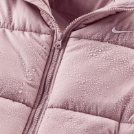Scurta Nike W NSW TF SYNFL NK CLSC PFR thumbnav 5