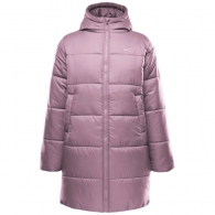 Scurta Nike W NSW TF SNFL NK CLSC PRKA thumbnav 1