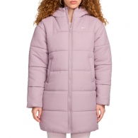 Scurta Nike W NSW TF SNFL NK CLSC PRKA thumbnav 2