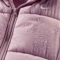 Scurta Nike W NSW TF SNFL NK CLSC PRKA thumbnav 4