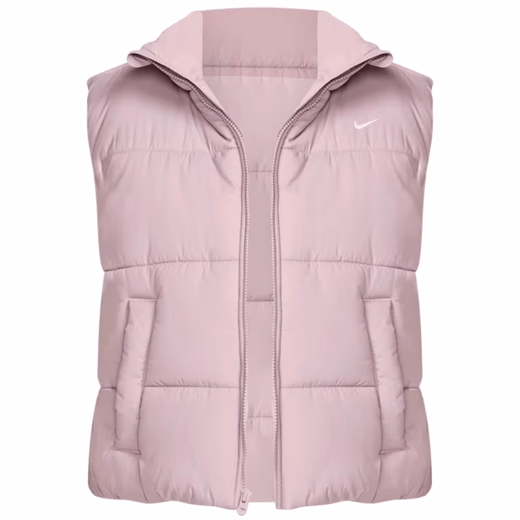 Vesta Nike W NSW TF SYNFL NK CLSC VEST