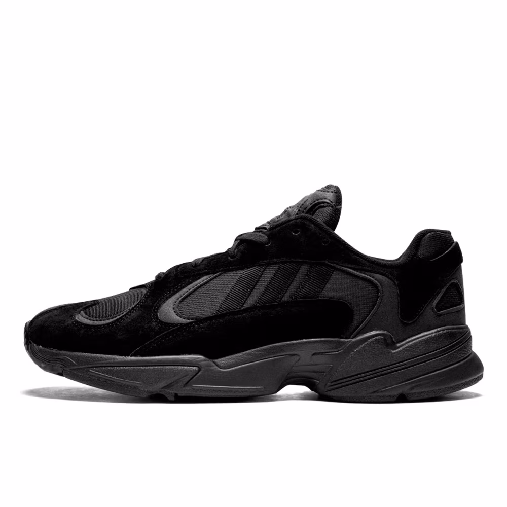 Incaltaminte Sport Adidas Yung-1