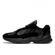 Кроссовки Adidas Yung-1 thumbnav 1