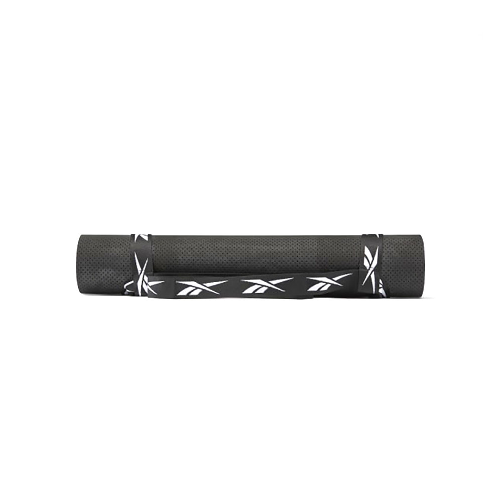 Covoras p/yoga Reebok TECH STYLE YOGA MAT GD0626 photo Covoras p/yoga Reebok TECH STYLE YOGA MAT GD0626 photo