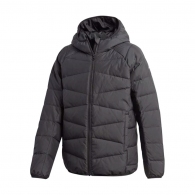 Scurta Adidas YK FROSTY JKT thumbnav 1