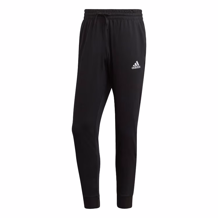 Брюки Adidas M SL SJ TO PT