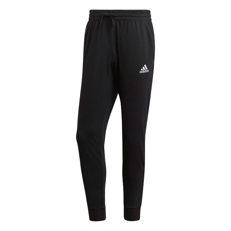 Брюки Adidas M SL SJ TO PT photo Брюки Adidas M SL SJ TO PT photo