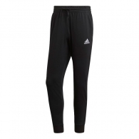 Брюки Adidas M SL SJ TO PT thumbnav