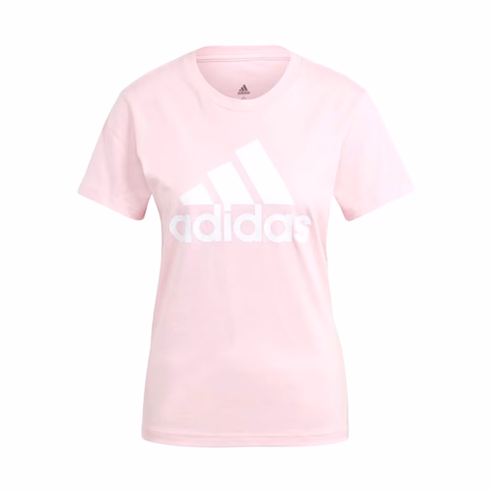 Футболка Adidas W BL T