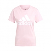 Футболка Adidas W BL T thumbnav 1