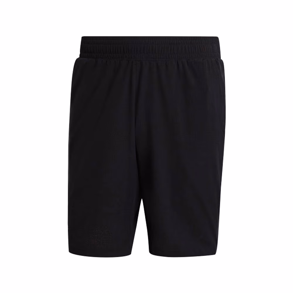 Шорты Adidas ERGO SHORT