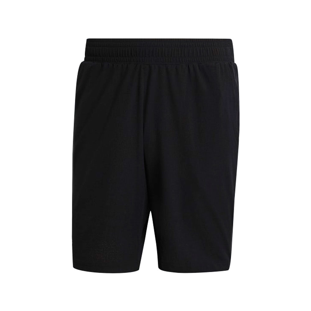 Sorti Adidas ERGO SHORT photo Sorti Adidas ERGO SHORT photo